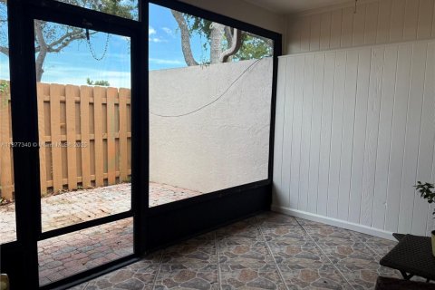 Casa en venta en Boynton Beach, Florida, 2 dormitorios, 96.99 m2 № 1932153 - foto 5