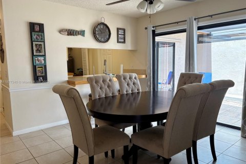 Casa en venta en Boynton Beach, Florida, 2 dormitorios, 96.99 m2 № 1932153 - foto 7