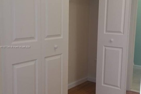 Casa en venta en Boynton Beach, Florida, 2 dormitorios, 96.99 m2 № 1932153 - foto 13