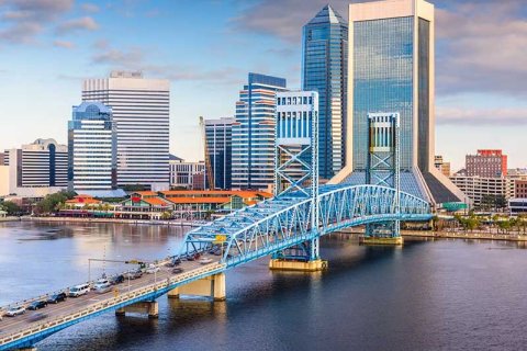 Buying Real Estate in Florida in Instalments