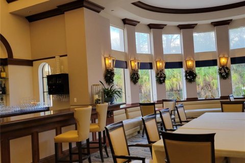 Villa ou maison à louer à Nokomis, Floride: 3 chambres, 163.14 m2 № 1808238 - photo 27