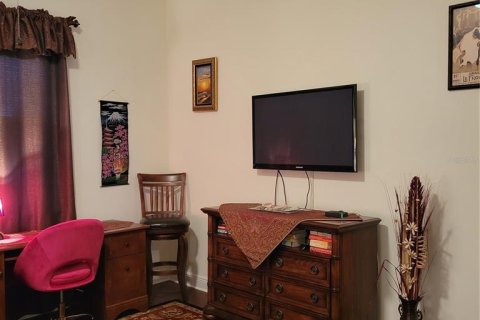 Villa ou maison à louer à Nokomis, Floride: 3 chambres, 163.14 m2 № 1808238 - photo 13