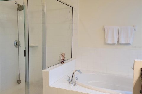 Villa ou maison à louer à Nokomis, Floride: 3 chambres, 163.14 m2 № 1808238 - photo 15