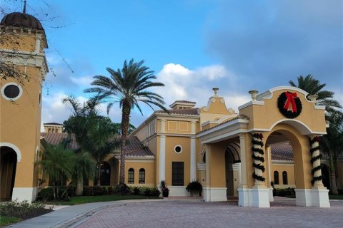 Villa ou maison à louer à Nokomis, Floride: 3 chambres, 163.14 m2 № 1808238 - photo 26
