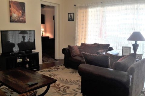 Villa ou maison à louer à Nokomis, Floride: 3 chambres, 163.14 m2 № 1808238 - photo 10