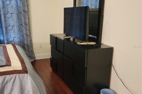 Villa ou maison à louer à Nokomis, Floride: 3 chambres, 163.14 m2 № 1808238 - photo 20