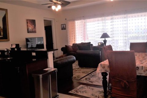 Villa ou maison à louer à Nokomis, Floride: 3 chambres, 163.14 m2 № 1808238 - photo 8