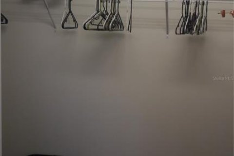 Villa ou maison à louer à Nokomis, Floride: 3 chambres, 163.14 m2 № 1808238 - photo 16