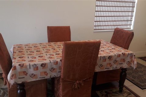 Villa ou maison à louer à Nokomis, Floride: 3 chambres, 163.14 m2 № 1808238 - photo 6