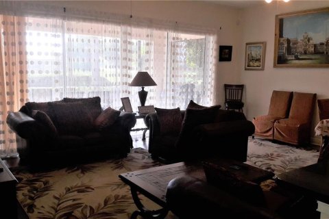 Villa ou maison à louer à Nokomis, Floride: 3 chambres, 163.14 m2 № 1808238 - photo 9