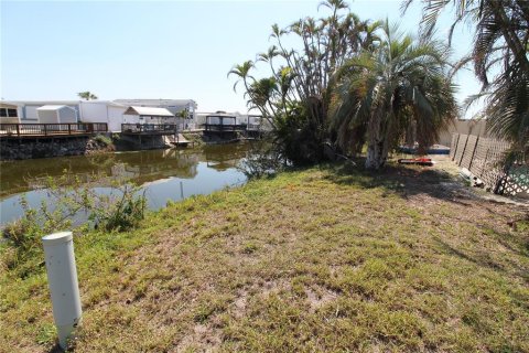 Terrain à vendre à Englewood, Floride № 1511134 - photo 4