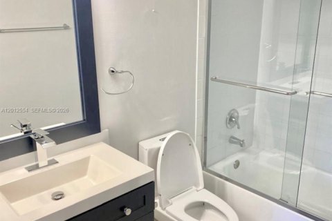 Купить кондоминиум в Мирамар, Флорида 1 спальня, 57.41м2, № 2176078 - фото 6