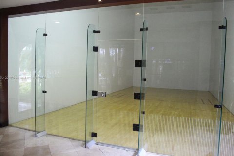 Купить кондоминиум в Мирамар, Флорида 1 спальня, 57.41м2, № 2176078 - фото 16