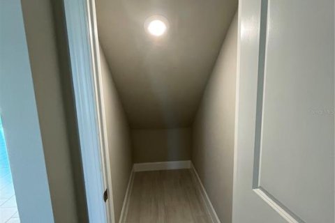 Casa en venta en Wesley Chapel, Florida, 4 dormitorios, 262.91 m2 № 2217044 - foto 20