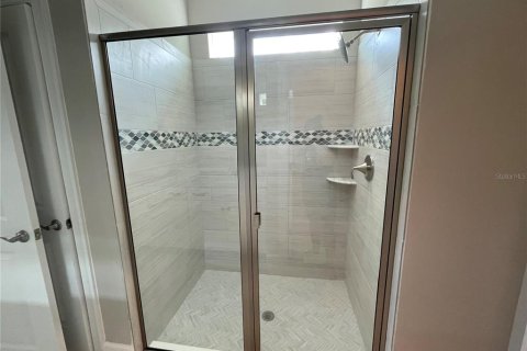 Casa en venta en Wesley Chapel, Florida, 4 dormitorios, 262.91 m2 № 2217044 - foto 28