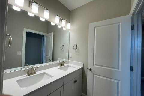 Casa en venta en Wesley Chapel, Florida, 4 dormitorios, 262.91 m2 № 2217044 - foto 26