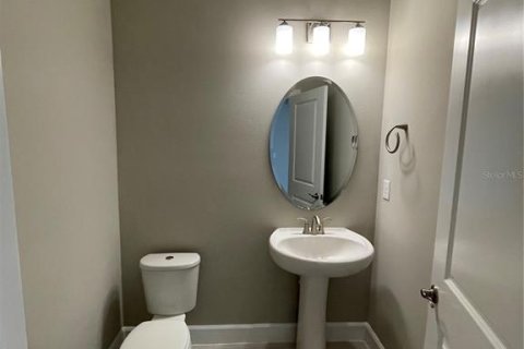 Casa en venta en Wesley Chapel, Florida, 4 dormitorios, 262.91 m2 № 2217044 - foto 30