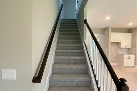 Casa en venta en Wesley Chapel, Florida, 4 dormitorios, 262.91 m2 № 2217044 - foto 11