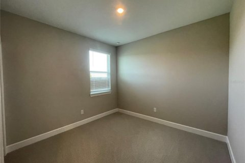 Casa en venta en Wesley Chapel, Florida, 4 dormitorios, 262.91 m2 № 2217044 - foto 16