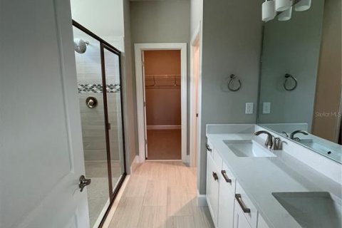 Casa en venta en Wesley Chapel, Florida, 4 dormitorios, 262.91 m2 № 2217044 - foto 24
