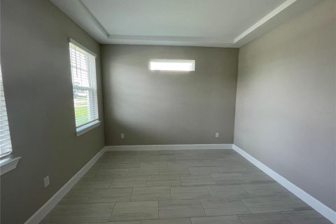 Casa en venta en Wesley Chapel, Florida, 4 dormitorios, 262.91 m2 № 2217044 - foto 19