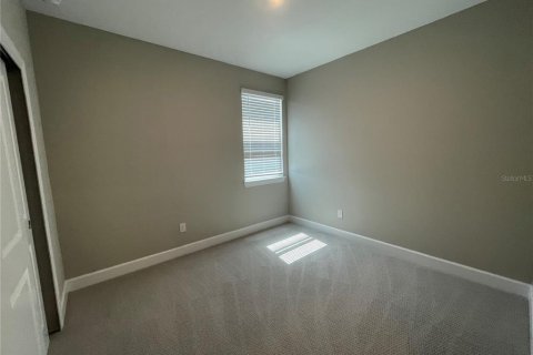 Casa en venta en Wesley Chapel, Florida, 4 dormitorios, 262.91 m2 № 2217044 - foto 15