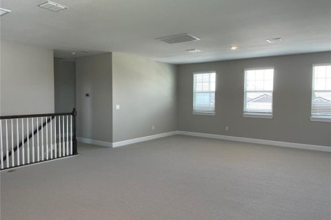 Casa en venta en Wesley Chapel, Florida, 4 dormitorios, 262.91 m2 № 2217044 - foto 12