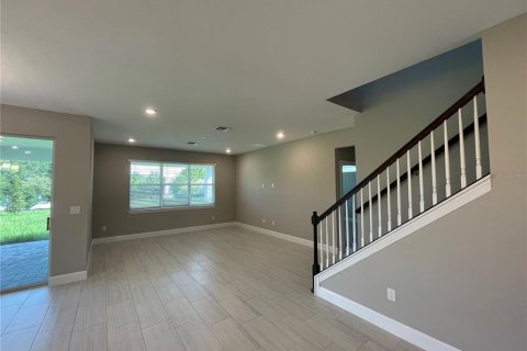 Casa en venta en Wesley Chapel, Florida, 4 dormitorios, 262.91 m2 № 2217044 - foto 10