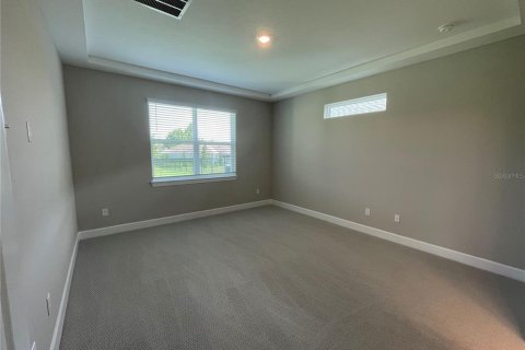 Casa en venta en Wesley Chapel, Florida, 4 dormitorios, 262.91 m2 № 2217044 - foto 18