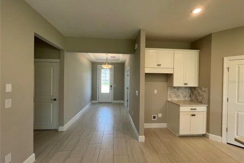 Casa en venta en Wesley Chapel, Florida, 4 dormitorios, 262.91 m2 № 2217044 - foto 9