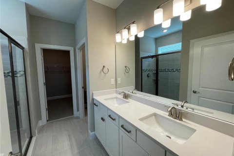Casa en venta en Wesley Chapel, Florida, 4 dormitorios, 262.91 m2 № 2217044 - foto 25