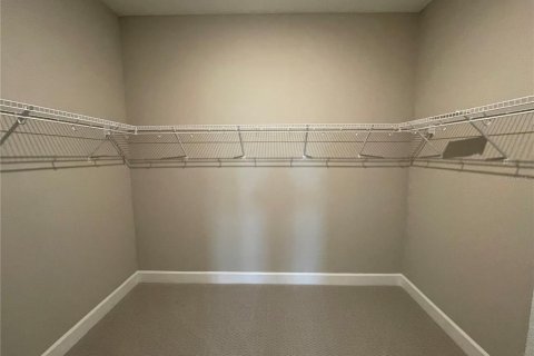 Casa en venta en Wesley Chapel, Florida, 4 dormitorios, 262.91 m2 № 2217044 - foto 21