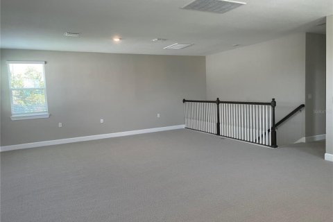 Casa en venta en Wesley Chapel, Florida, 4 dormitorios, 262.91 m2 № 2217044 - foto 13