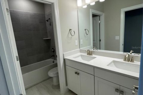 Casa en venta en Wesley Chapel, Florida, 4 dormitorios, 262.91 m2 № 2217044 - foto 27