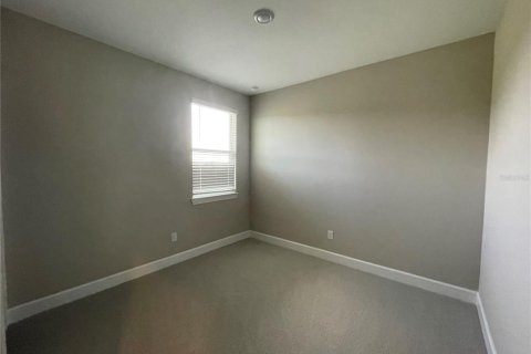Casa en venta en Wesley Chapel, Florida, 4 dormitorios, 262.91 m2 № 2217044 - foto 17