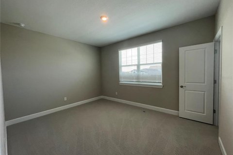 Casa en venta en Wesley Chapel, Florida, 4 dormitorios, 262.91 m2 № 2217044 - foto 14