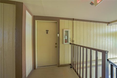 Condo in Tamarac, Florida, 2 bedrooms  № 2186578 - photo 20