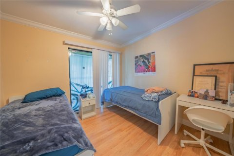 Condo in Tamarac, Florida, 2 bedrooms  № 2186578 - photo 14