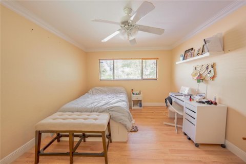 Condo in Tamarac, Florida, 2 bedrooms  № 2186578 - photo 15