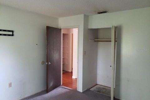 Купить виллу или дом в Делтона, Флорида 7 комнат, 115.57м2, № 1825092 - фото 8