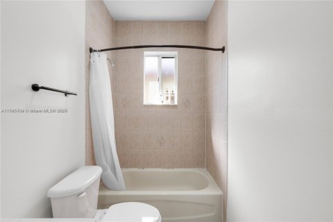 Villa ou maison à vendre à Homestead, Floride: 3 chambres, 140 m2 № 1692314 - photo 21