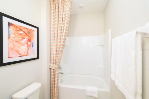 Villa ou maison à vendre à Kissimmee, Floride: 15 chambres, 588.35 m2 № 2394173 - photo 28