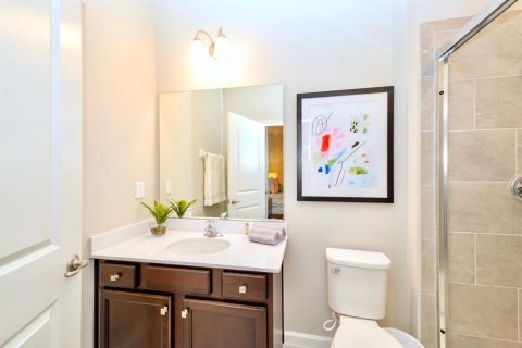 Villa ou maison à vendre à Kissimmee, Floride: 15 chambres, 588.35 m2 № 2394173 - photo 30
