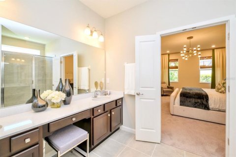 Villa ou maison à vendre à Kissimmee, Floride: 15 chambres, 588.35 m2 № 2394173 - photo 24