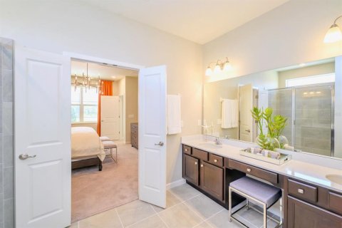 Villa ou maison à vendre à Kissimmee, Floride: 15 chambres, 588.35 m2 № 2394173 - photo 26