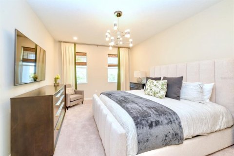 Villa ou maison à vendre à Kissimmee, Floride: 15 chambres, 588.35 m2 № 2394173 - photo 23