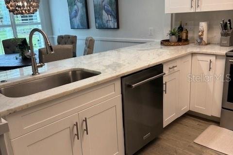 Condo in Crystal River, Florida, 3 bedrooms  № 2277200 - photo 10