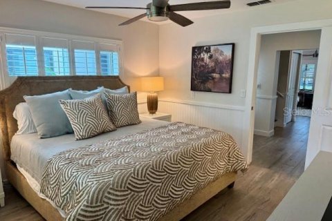 Condo in Crystal River, Florida, 3 bedrooms  № 2277200 - photo 6