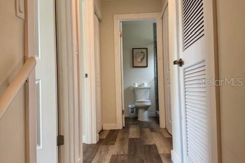 Condo in Crystal River, Florida, 3 bedrooms  № 2277200 - photo 16