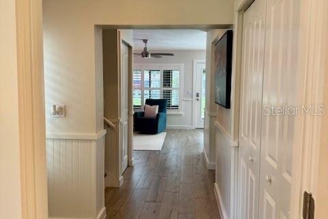 Condo in Crystal River, Florida, 3 bedrooms  № 2277200 - photo 7